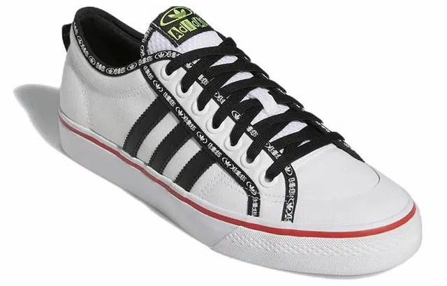 adidas originals NIZZA