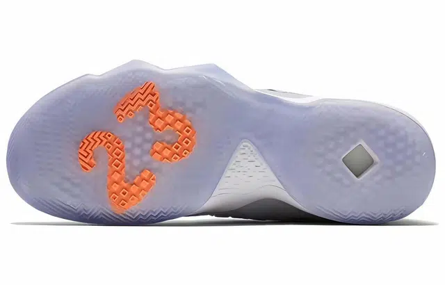 Nike Lebron Ambassador 10 10