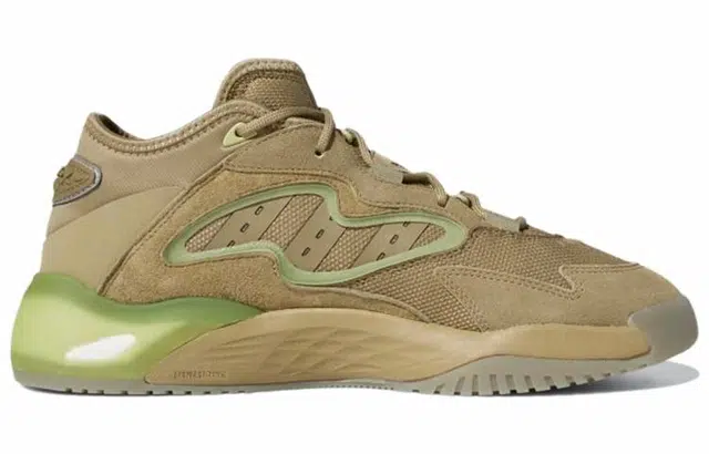 adidas originals Streetball 2.0