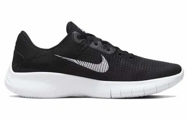 Nike Flex Experience Run 11 NN