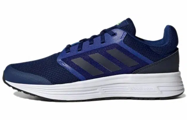 adidas Galaxy 5
