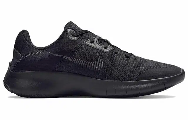 Nike Flex Experience Run 11 Next Nature
