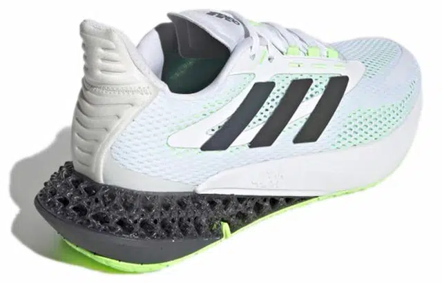 adidas 4d fwd Pulse