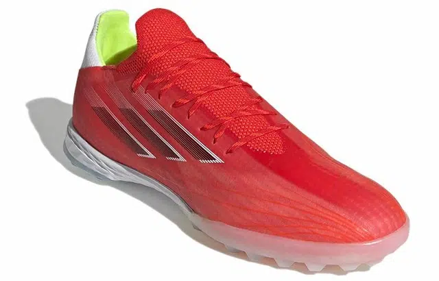 adidas X Speedflow .1 Tf