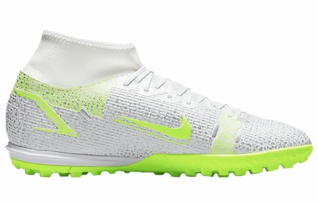 Nike Mercurial Superfly 8 14 Academy TF