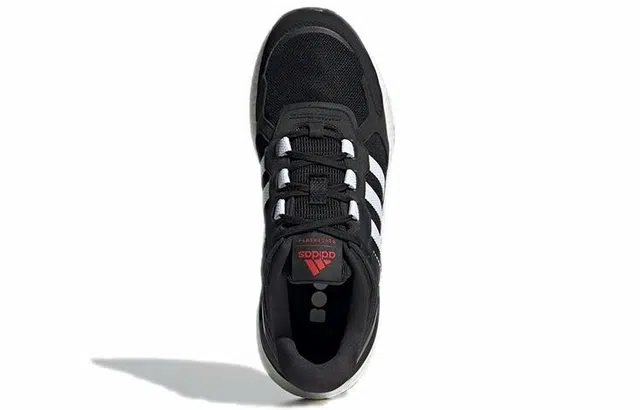 adidas Equipment+