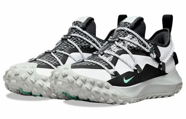Nike ACG Mountain Fly Low SE