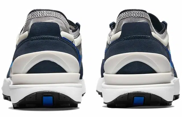 Nike Waffle One se