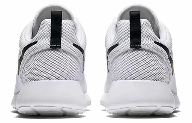 Nike Roshe One