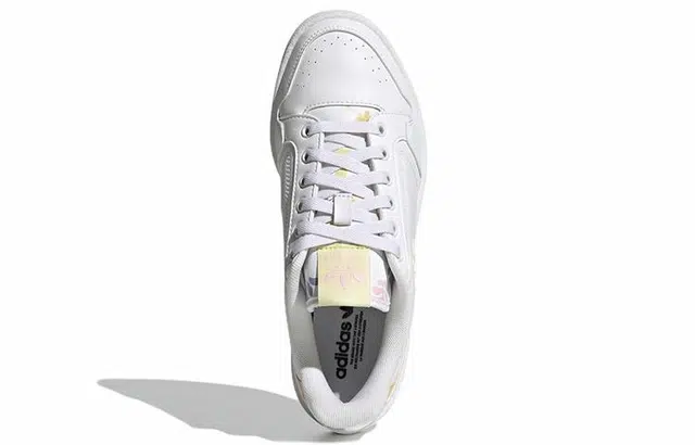adidas originals NY 90