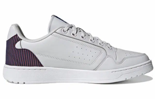 adidas originals NY 90