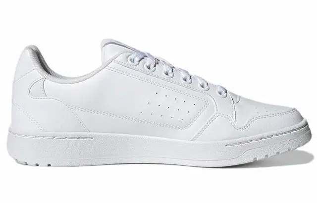 adidas originals NY 90
