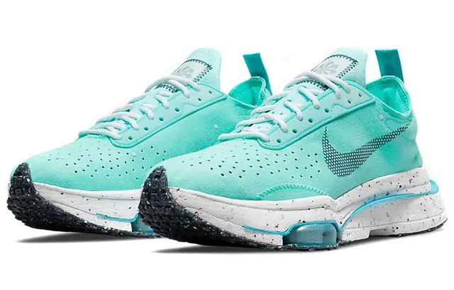 Nike Air Zoom type Crater