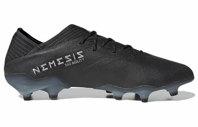 adidas Nemeziz 19.1 Firm Ground Cleats