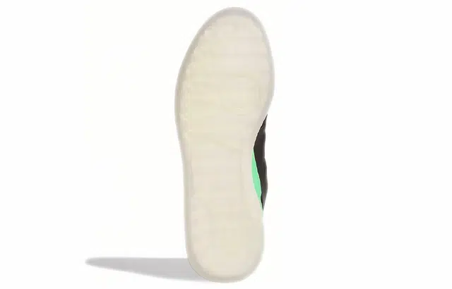 Xbox x adidas originals FORUM Tech Boost "Series X" Xbox20