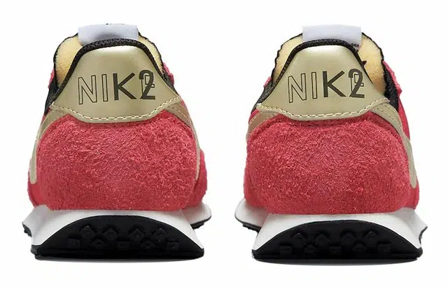 Nike Waffle Trainer 2 SD