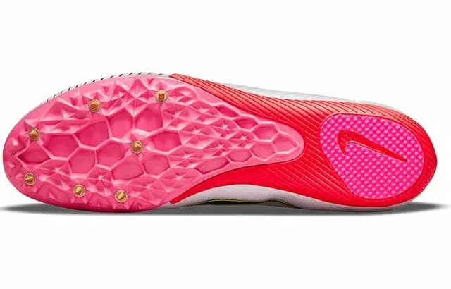 Nike Zoom Rival M 9