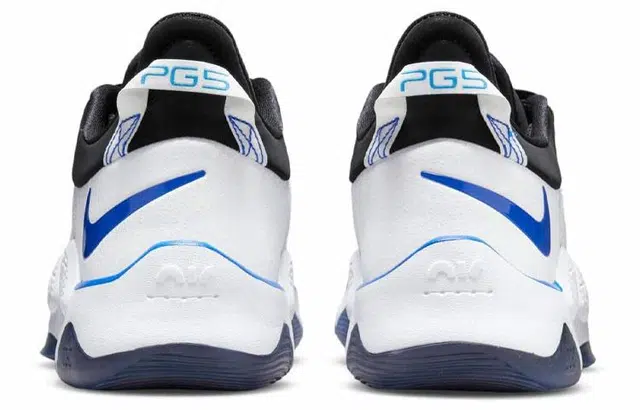 PlayStation 5 x Nike PG 5 EP 5