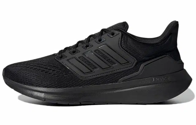 adidas EQ21 Run
