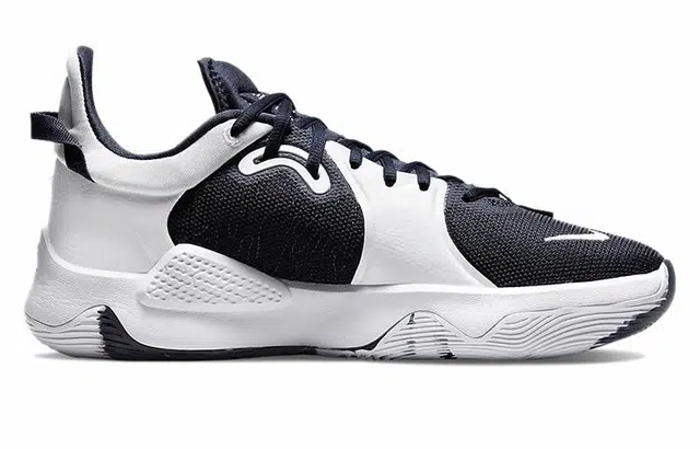 Nike PG 5 Team 5