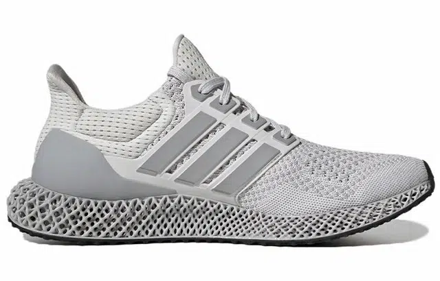 adidas Ultra 4D