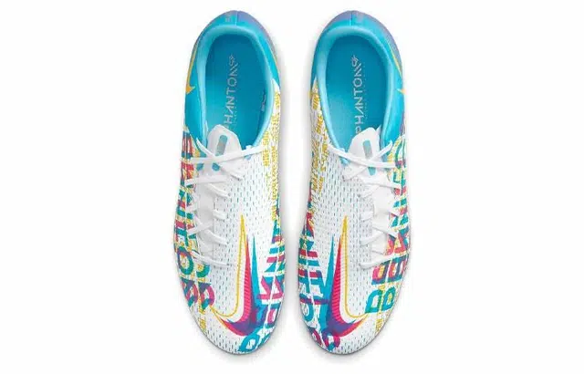 Nike Phantom GT MG