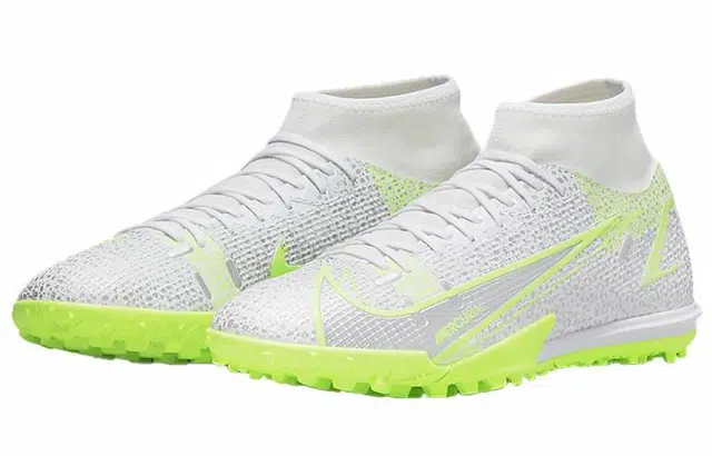 Nike Mercurial Superfly 8 14 Academy TF