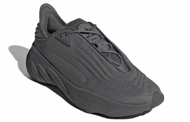 adidas originals AdiFOM SLTN