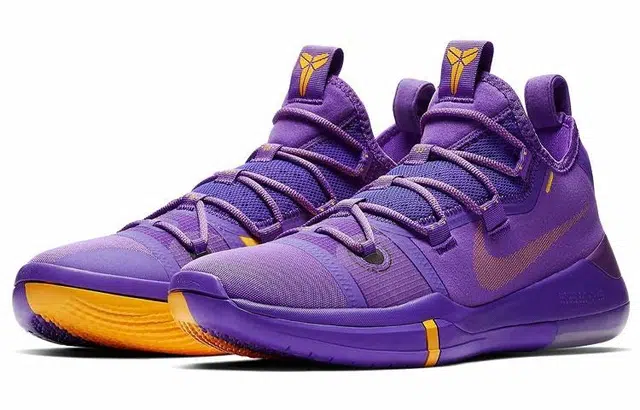 Nike Kobe AD