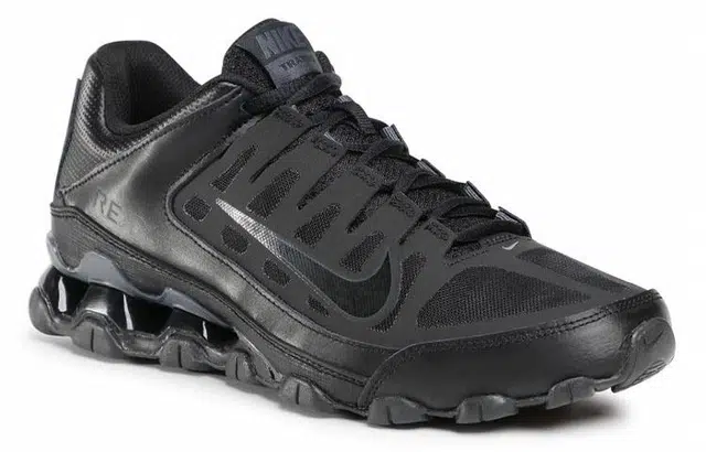 Nike Reax 8 TR Mesh