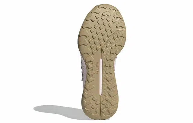adidas Terrex Voyager 21