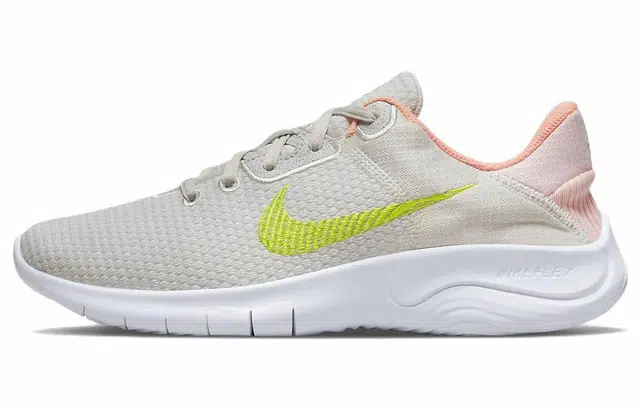 Nike Flex Experience Run 11 Next Nature