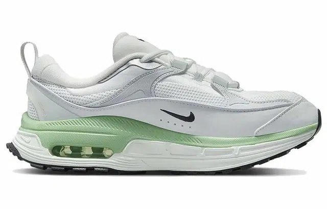 Nike Air Max Bliss