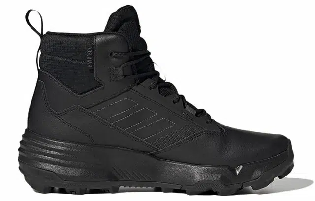 adidas Terrex Unity Leather