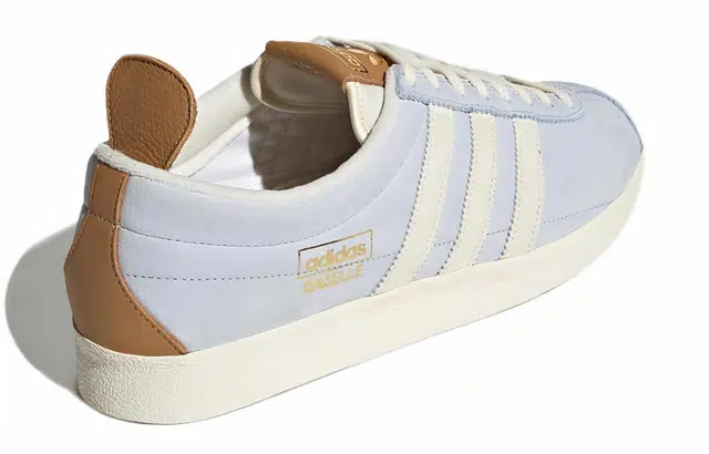 adidas originals Gazelle Vintage