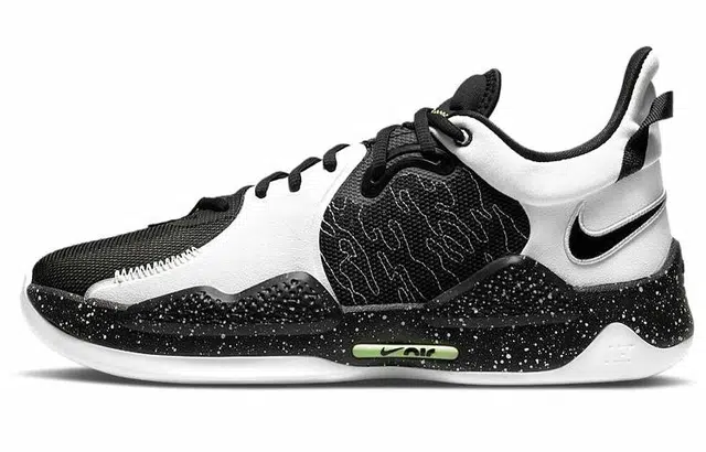 Nike PG 5