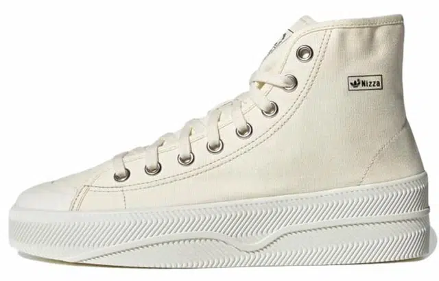 adidas originals NIZZA