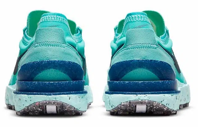 Nike Waffle One