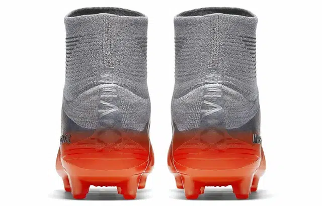 Nike Mercurial Superfly 5 11 CR7 AG Pro C