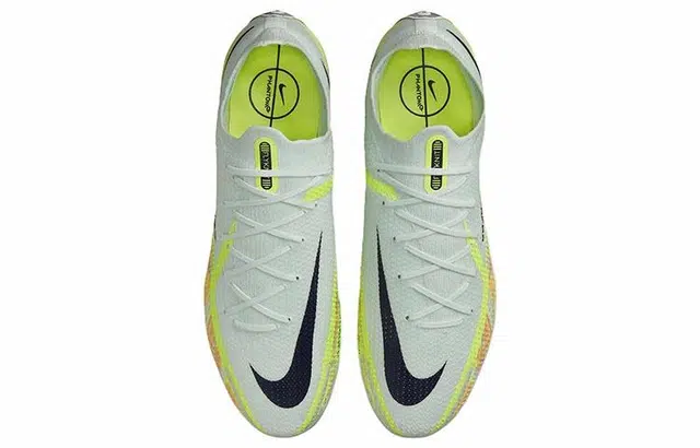 Nike Phantom GT 2 Elite FG-