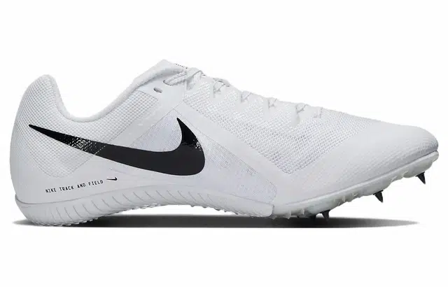 Nike Zoom Rival Multi M10