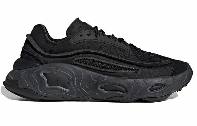 adidas originals Oznova