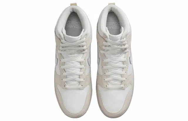 Nike Dunk EMB
