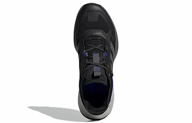 adidas Terrex Hyperblue