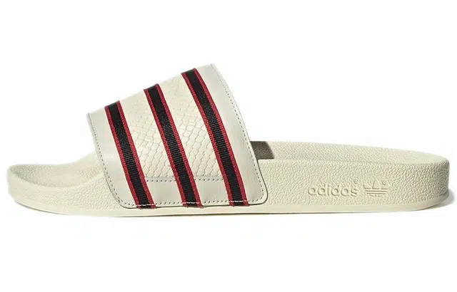 adidas originals Adilette