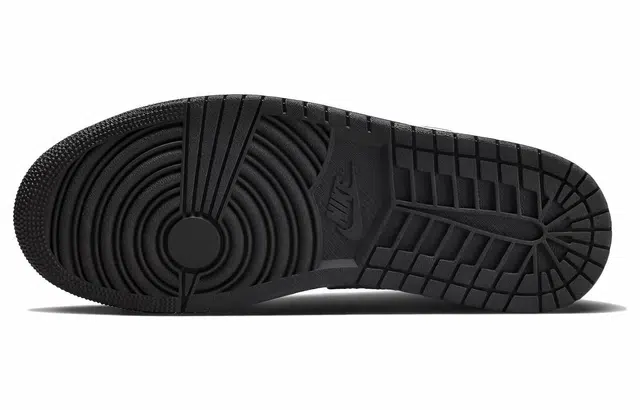 Jordan low se "wear-away"