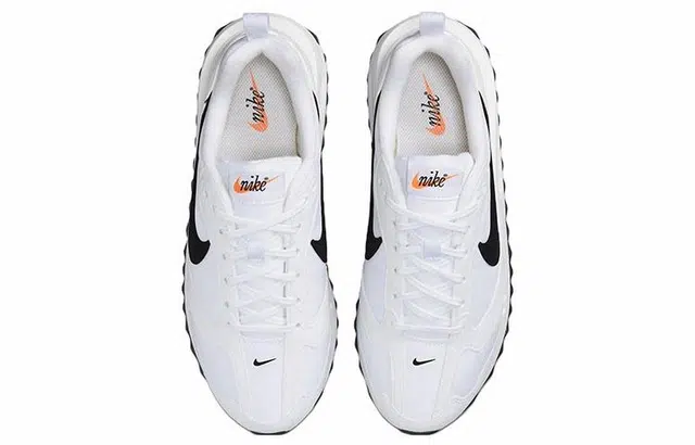 Nike Air Max Dawn