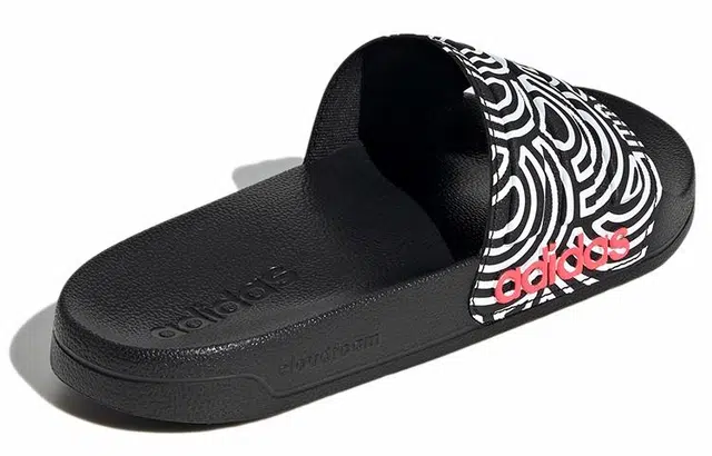 adidas Adilette Shower