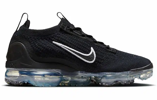 Nike VaporMax Flyknit 2021