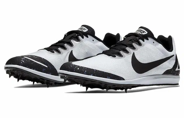 Nike Zoom Rival D 10